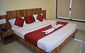 Banjara Hills Jungle Lodge, Udaipur